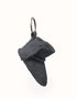 EVERAU® Keyring